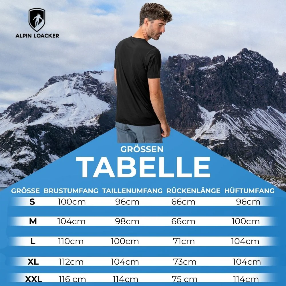Produktbild 9