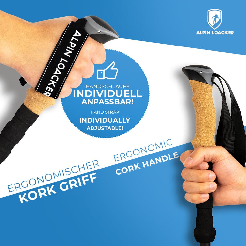 Produktbild 5