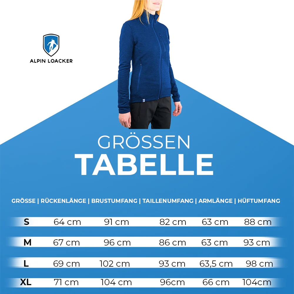 Produktbild 14