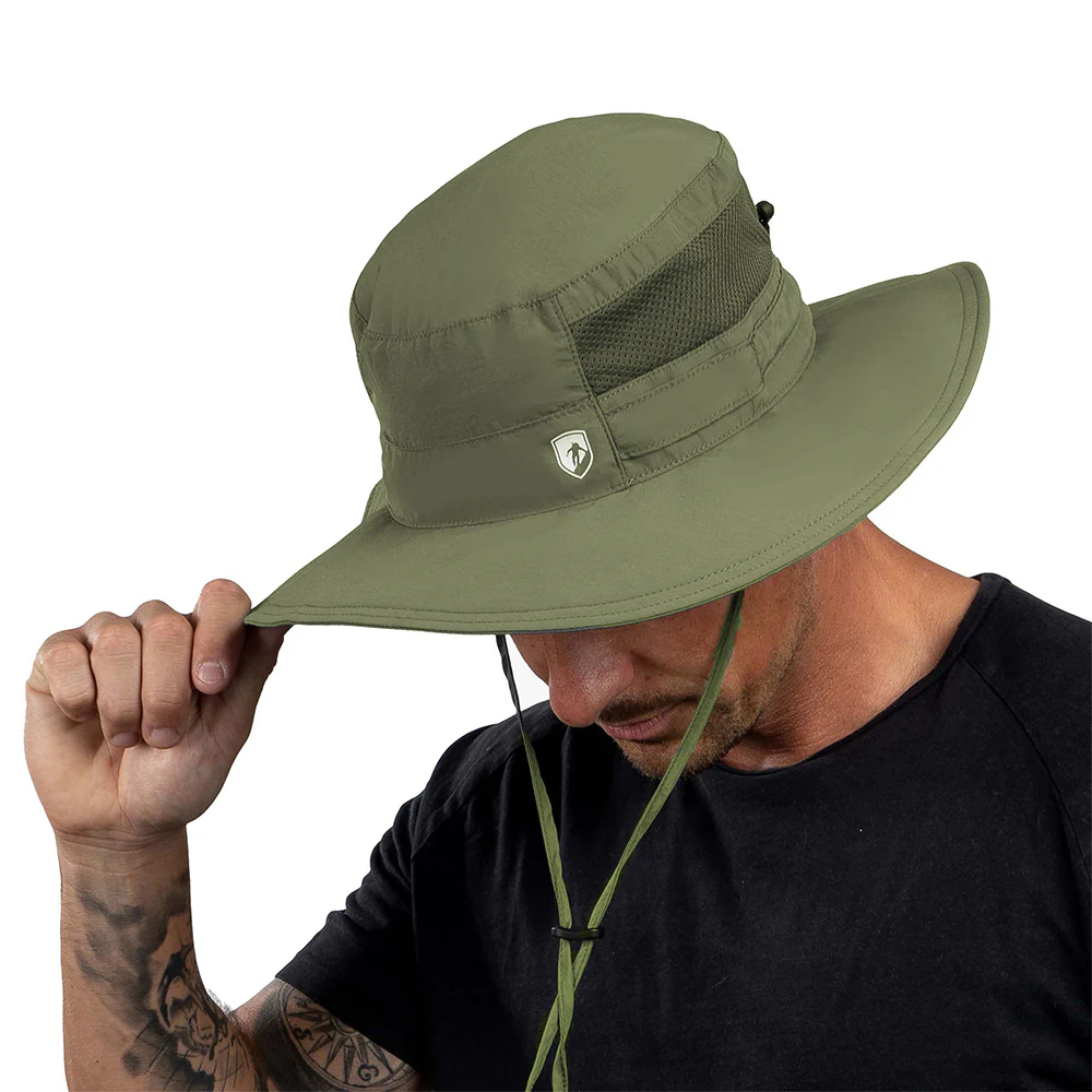 Produktbild 8